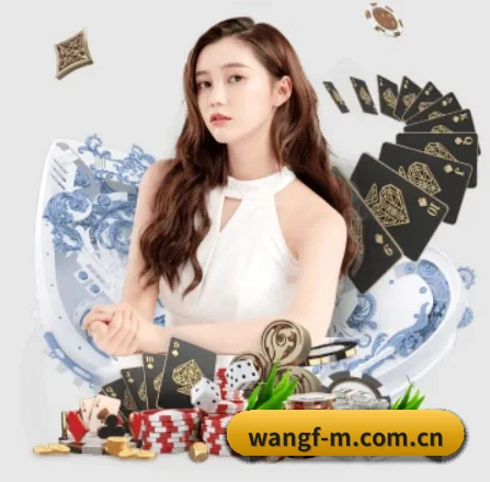 网飞猫 APP 界面