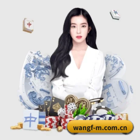 品牌创立 - 网飞猫应运而生,获得国际认证资质,为用户打造合法合规的休闲互动平台。